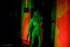 with Camel Toe, Lilly Prozac. Presented by Natasha Semmynova